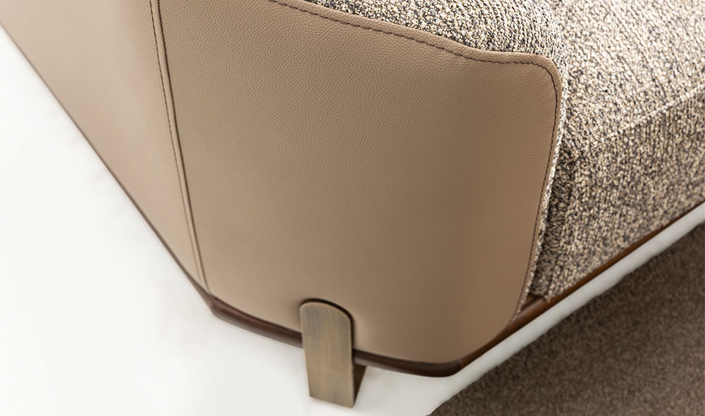 LİMA (KR) KOLTUK TK